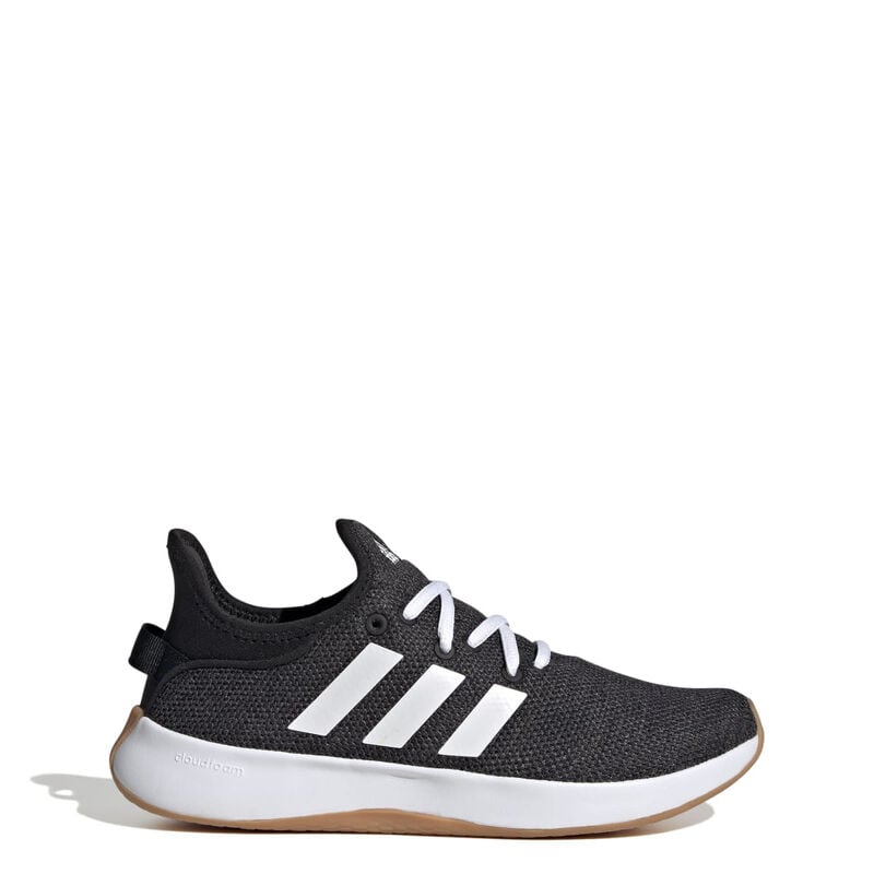 adidas Cloudfoam Pure Shoes image number 2