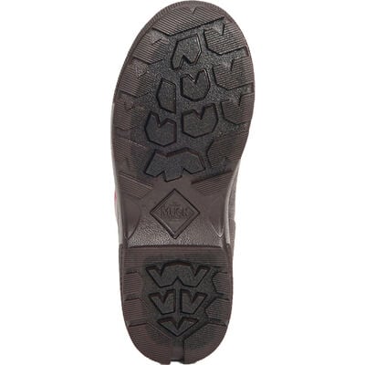 Muck Youth Element Mud Boot