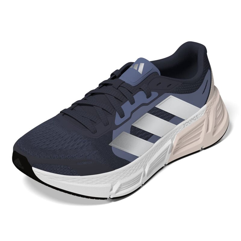adidas Women's Questar Running Shoes image number 9