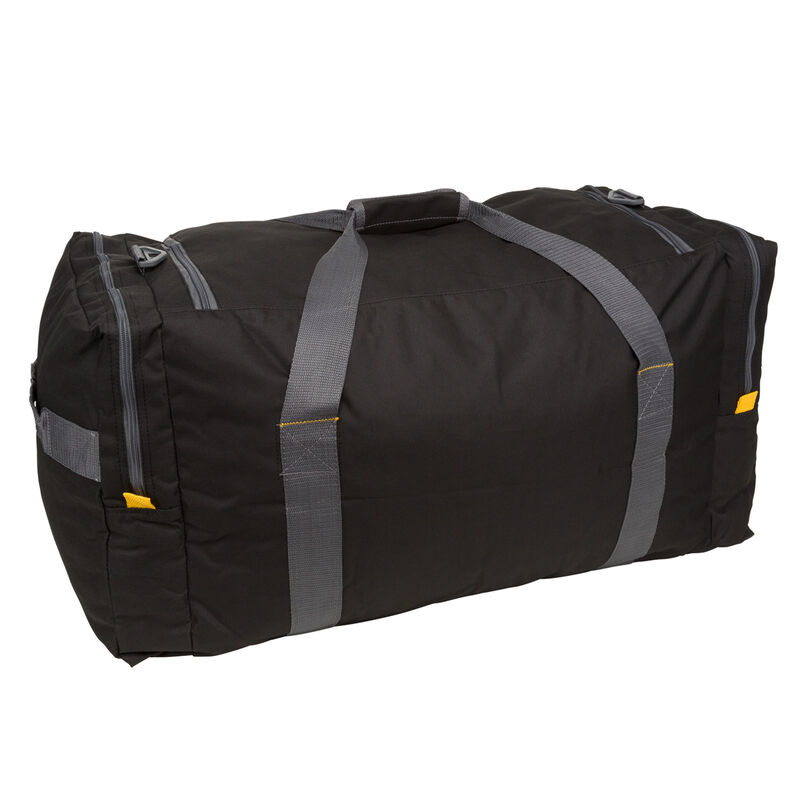 Outdoor Products Large Mountain Duffel image number 2