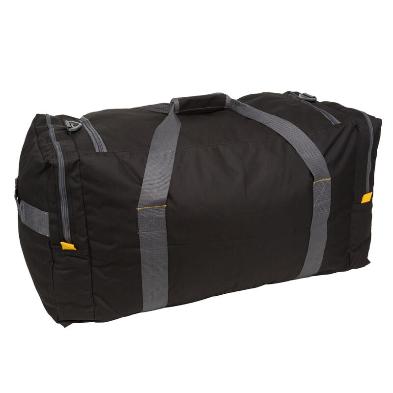 Outdoor Products Large Mountain Duffel image number 3