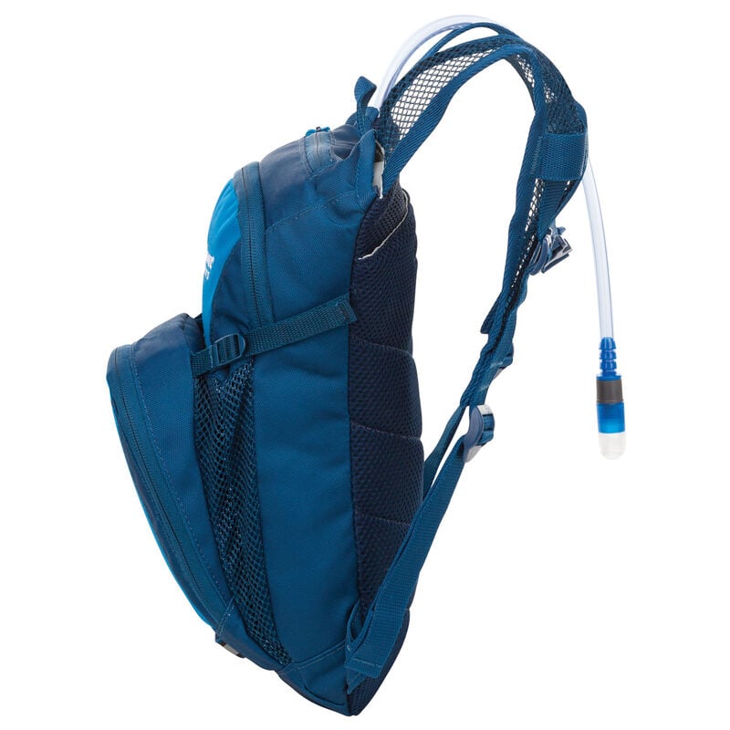 Outdoor Products Tadpole Hydration Pack image number 7