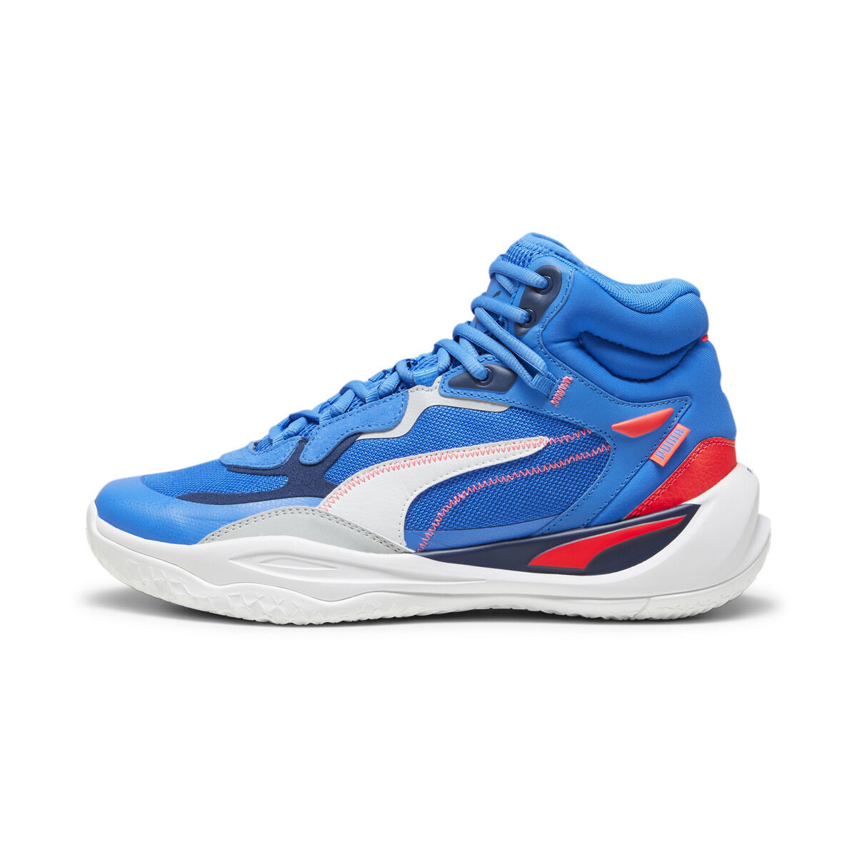 Dunhams basketball shoes 2025