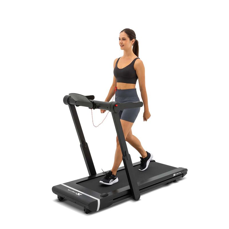 Xterra WS200 Treadmill image number 2