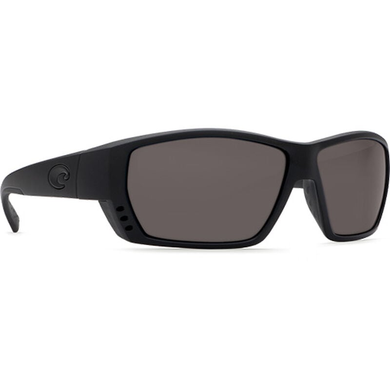 Costa Tuna Alley Sunglasses, , large image number 0
