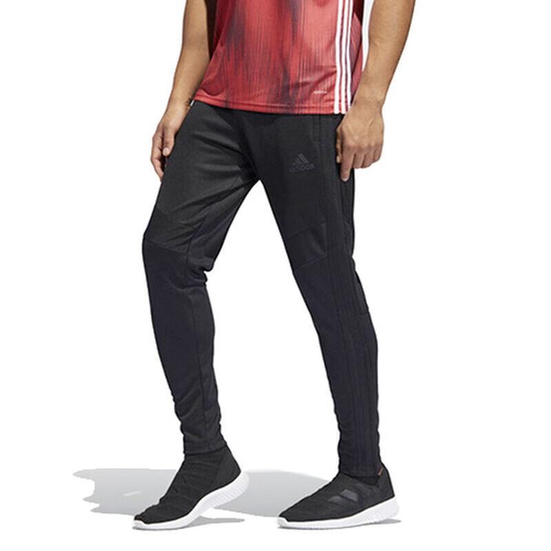 adidas Men's Tiro Soccer Pants, , large image number 0