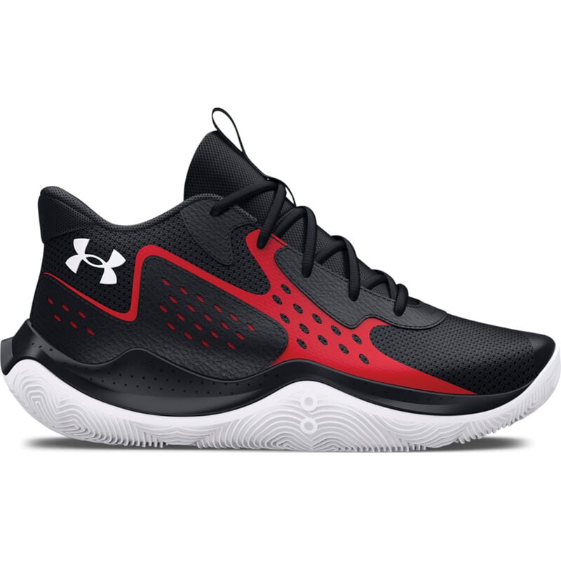 Under Armour Jet 23 image number 0