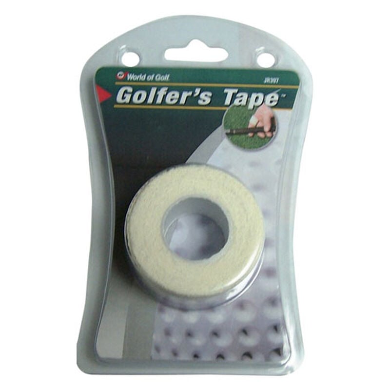 Golf Gifts Golfers Tape image number 0