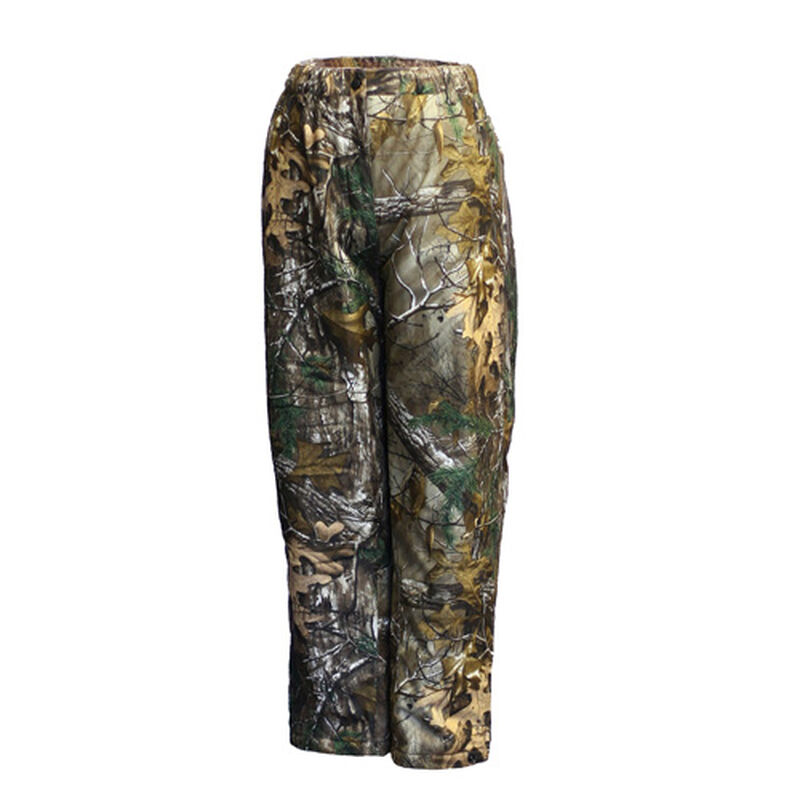 Gamehide Tundra Insulated Pants image number 2