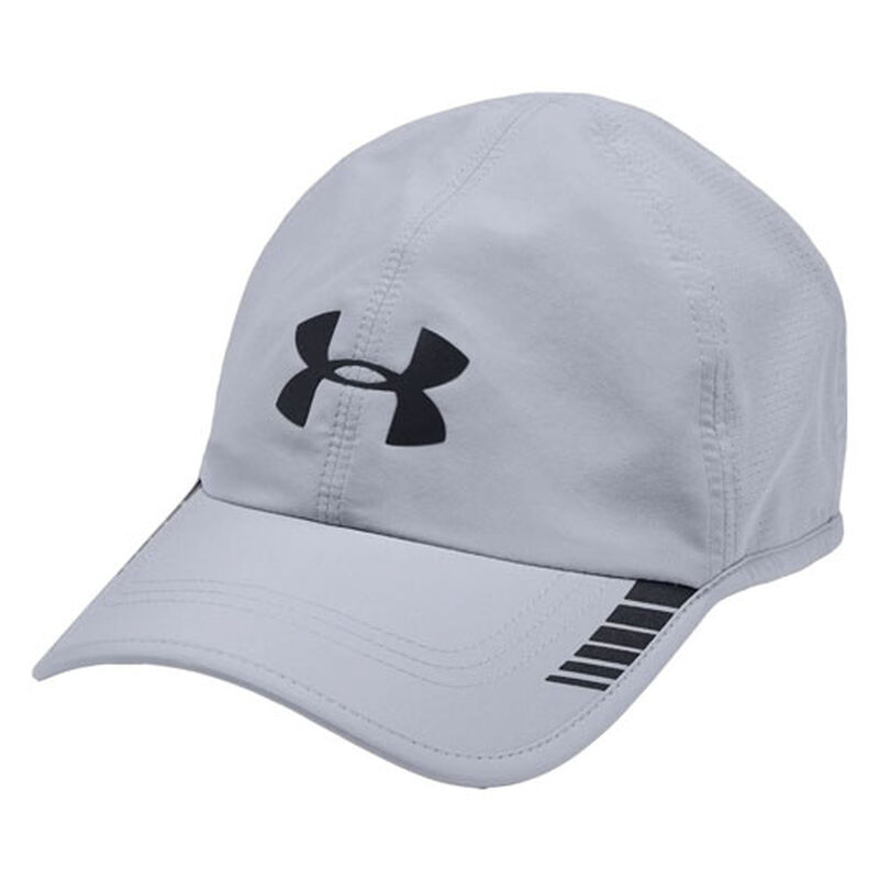Under Armour Men's Launch Armourvent Running Hat image number 0