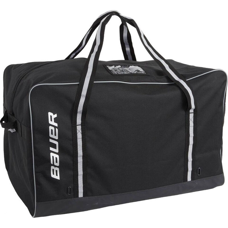 Bauer Large Core Hockey Carrying Bag image number 1
