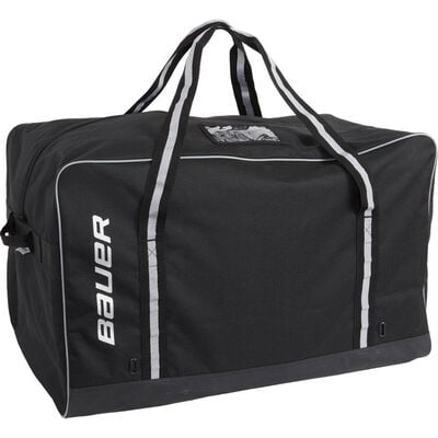 Bauer Large Core Hockey Carrying Bag