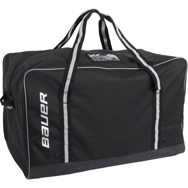Bauer Large Core Hockey Carrying Bag image number 2