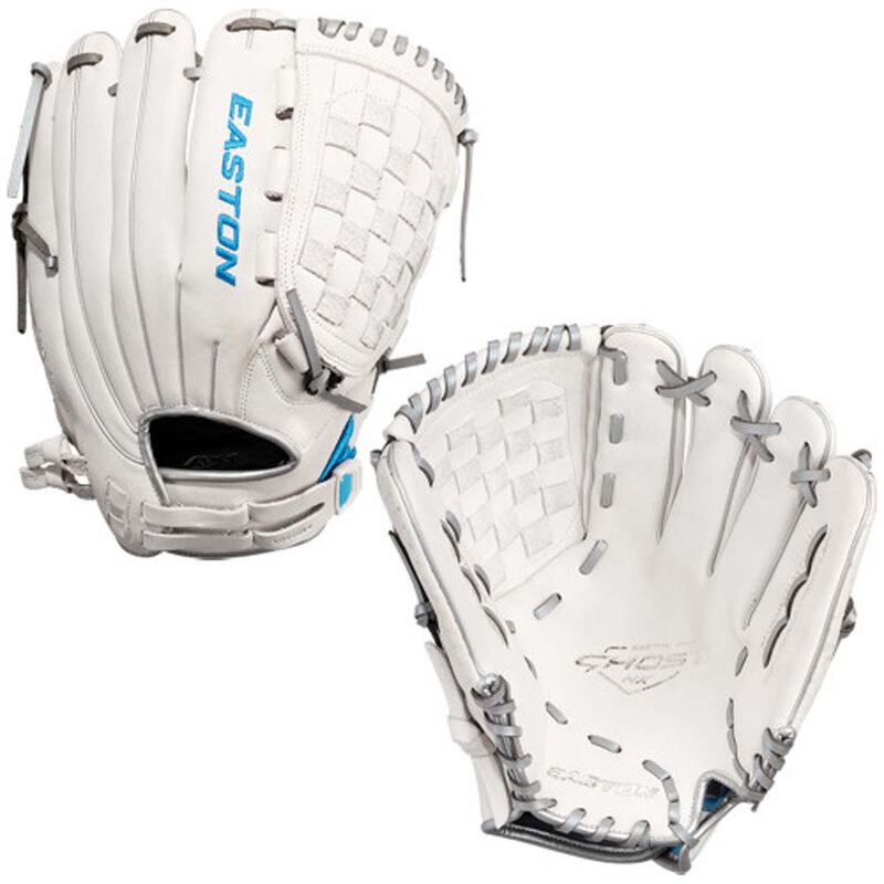 Easton 12.5" Ghost NX Elite Fastpitch Glove image number 0