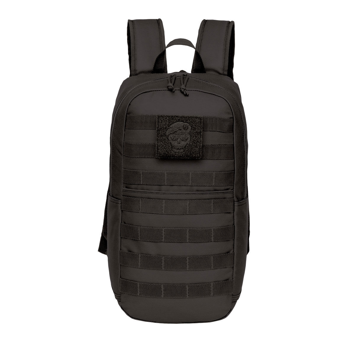 Dunhams duffle bags online