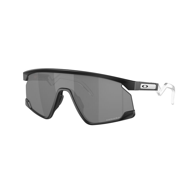 Oakley BXTR Sunglasses image number 0