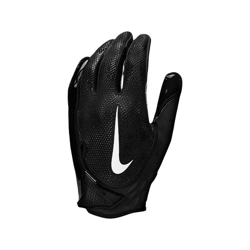 Nike Vapor Jet 7.0 Football Gloves image number 0