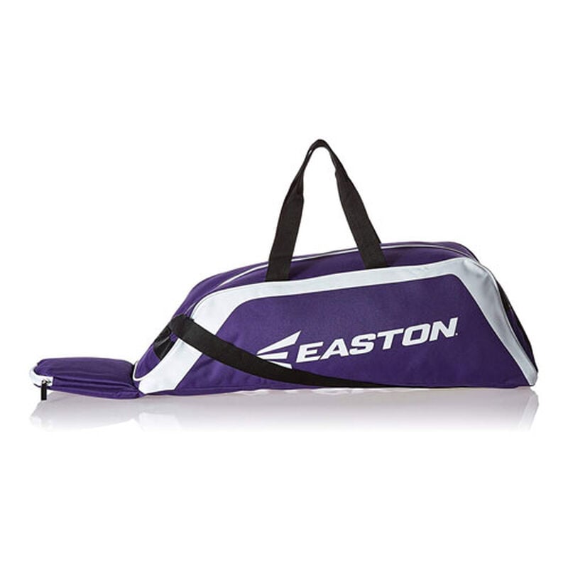 Easton E100T Bat Bag image number 0