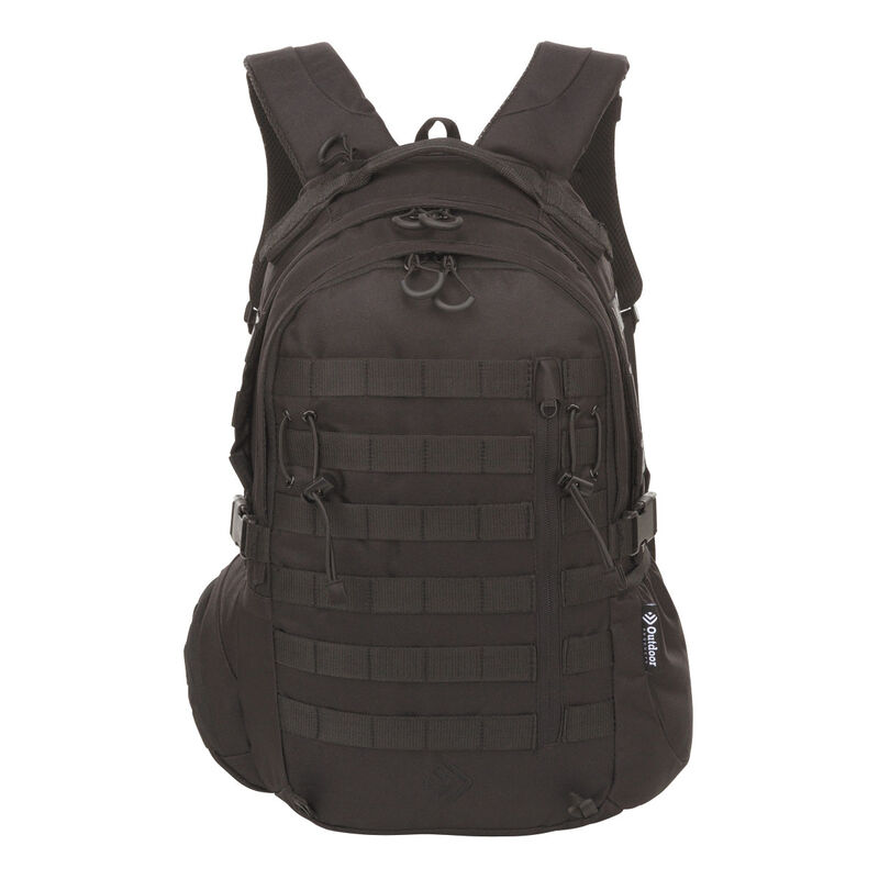 Outdoor Products Kennebec Day Pack image number 0