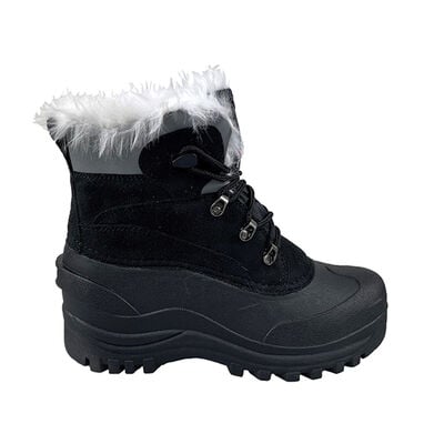 Tamarack Women's Snow Boots