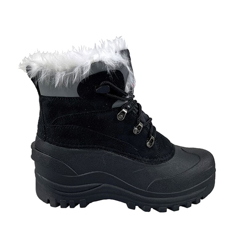 Tamarack Women's Snow Boots image number 0