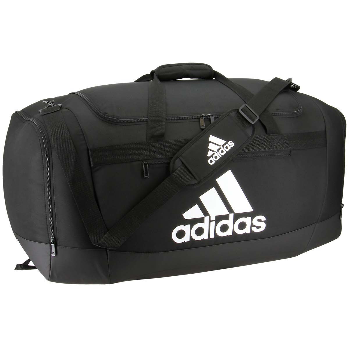 Outdoor Travel Backpacks Duffel Bags Dunham s Sports