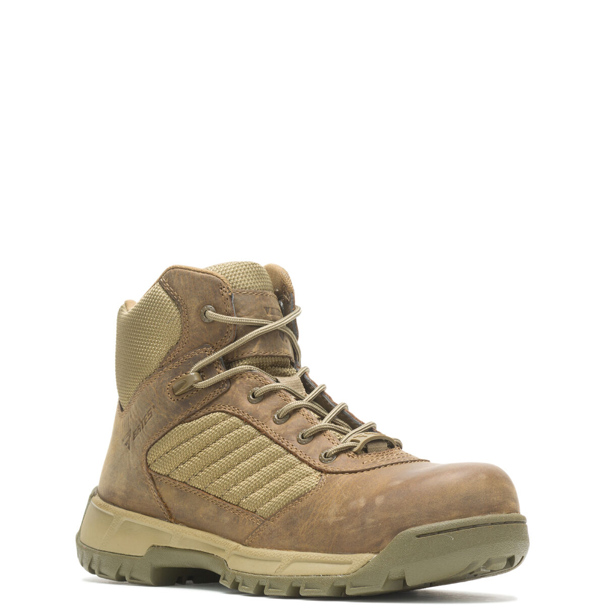 Bates TACTICAL SPORT 2 COYOTE BROWN