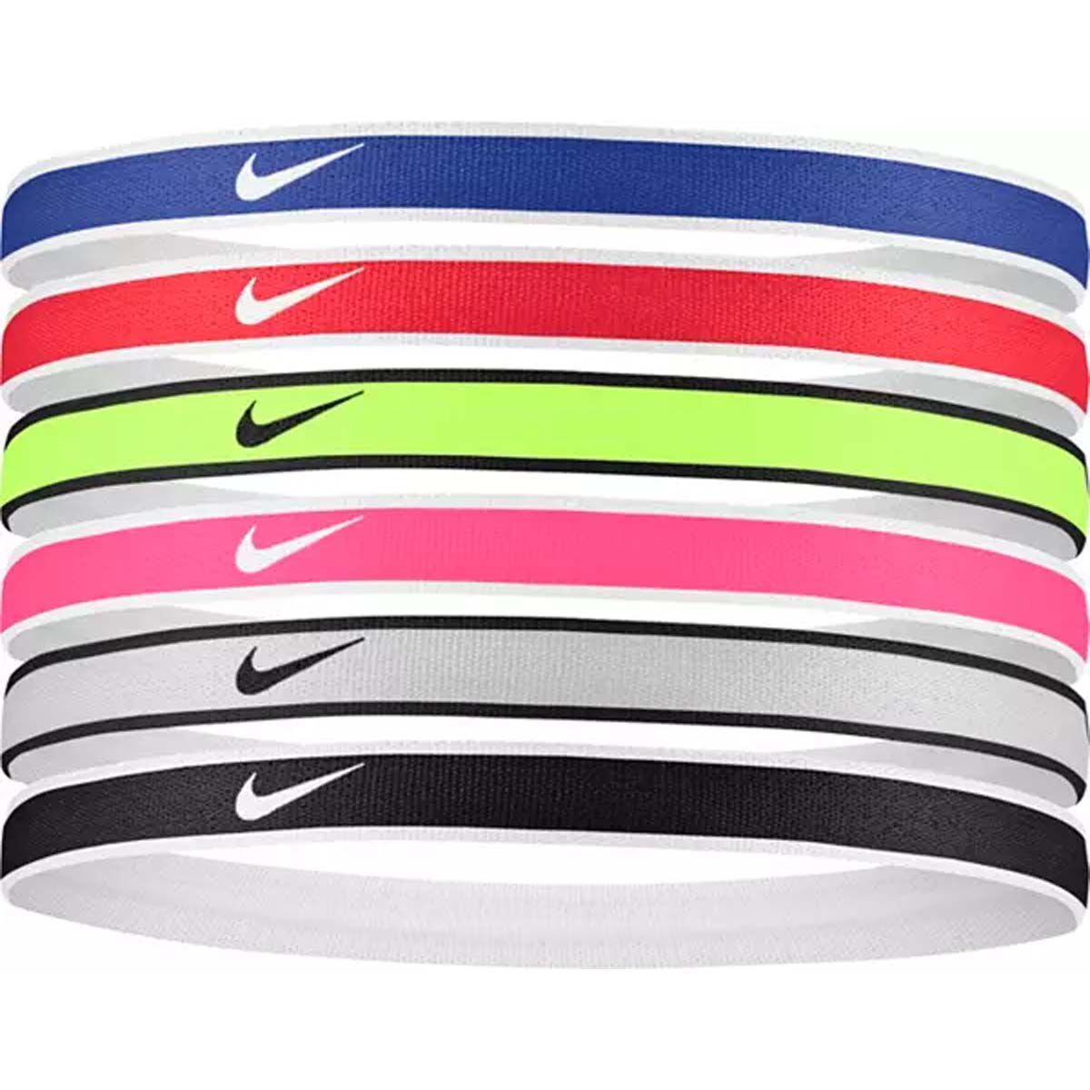 Headbands Dunhams Sports