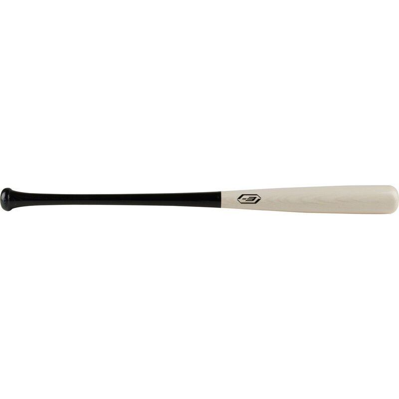 Rawlings Player Preferred 271 Ash Wood Bat image number 2