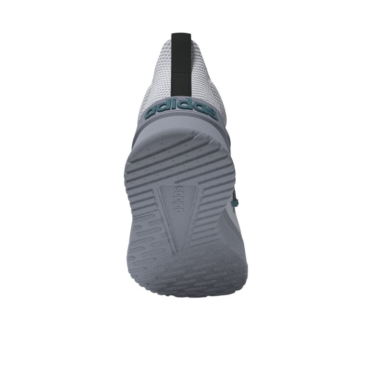 adidas Men's Lite Racer Adapt 4.0 Cloudfoam Lifestyle Slip-On Shoes image number 17