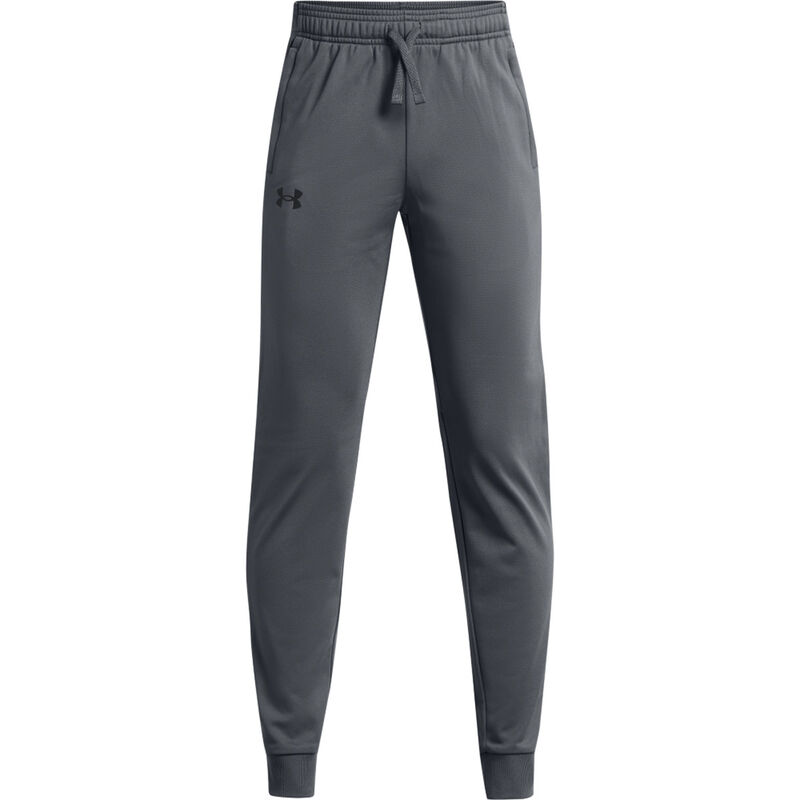 Under Armour Boys' UA Pennant 2.0 Pants image number 0