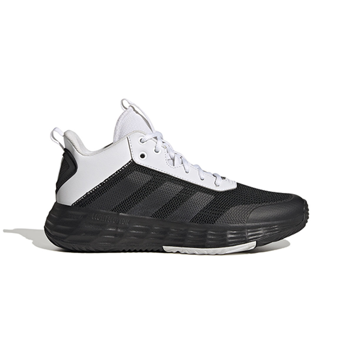 Men s Basketball Shoes Best Prices at Dunham s Sports