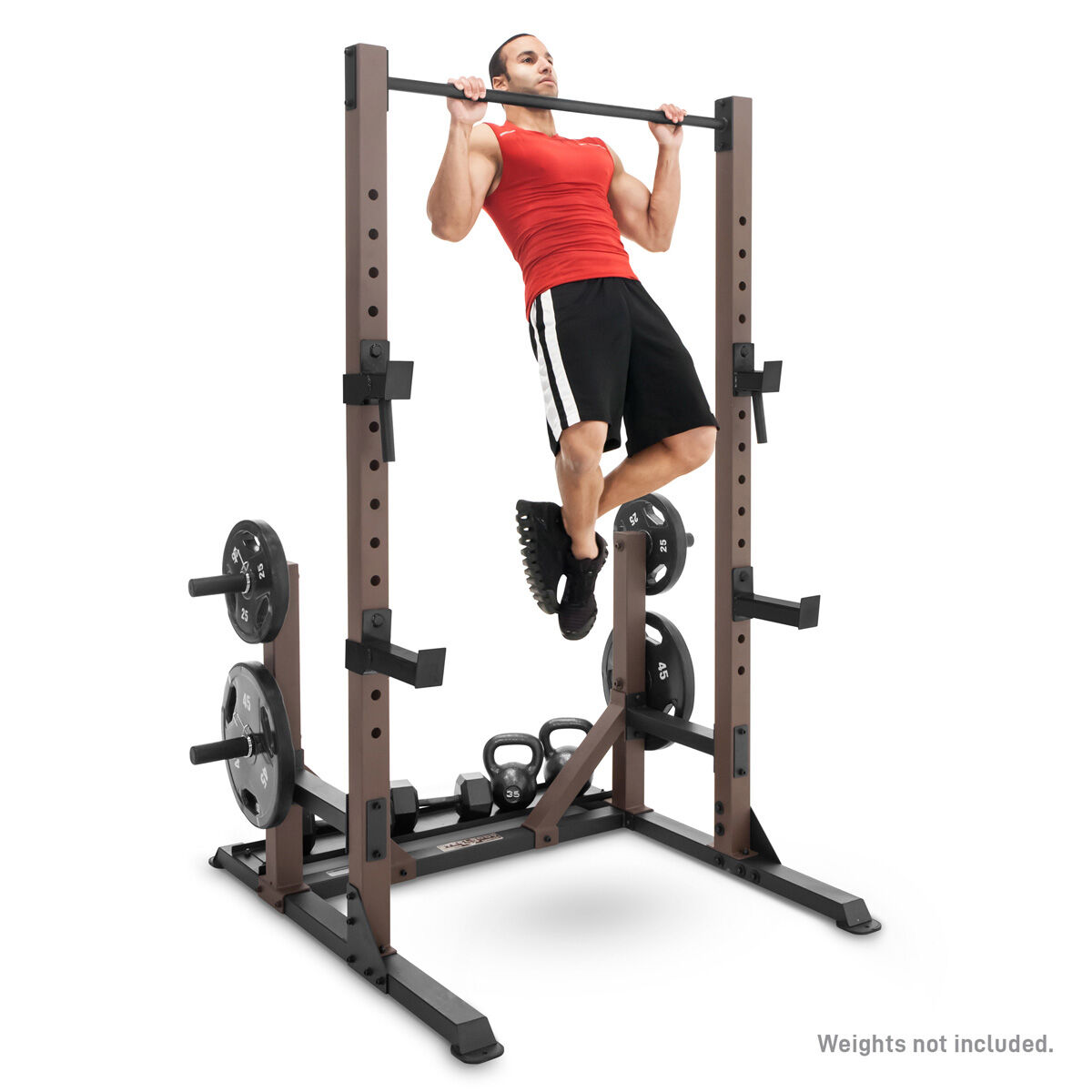 Power Racks Power Cages ProForm Marcy Dunham s Sports