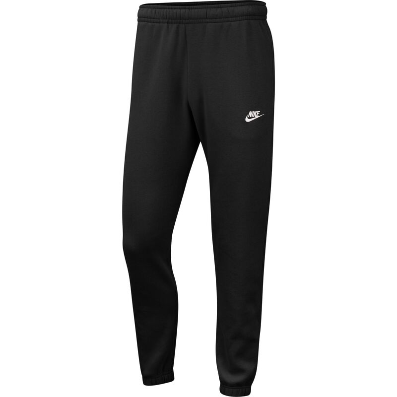 Nike Men's Sportswear Club Fleece Pants image number 0