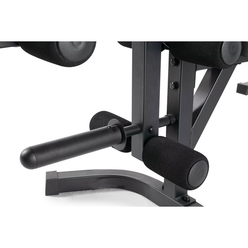 ProForm Sport Olympic XT Bench image number 5
