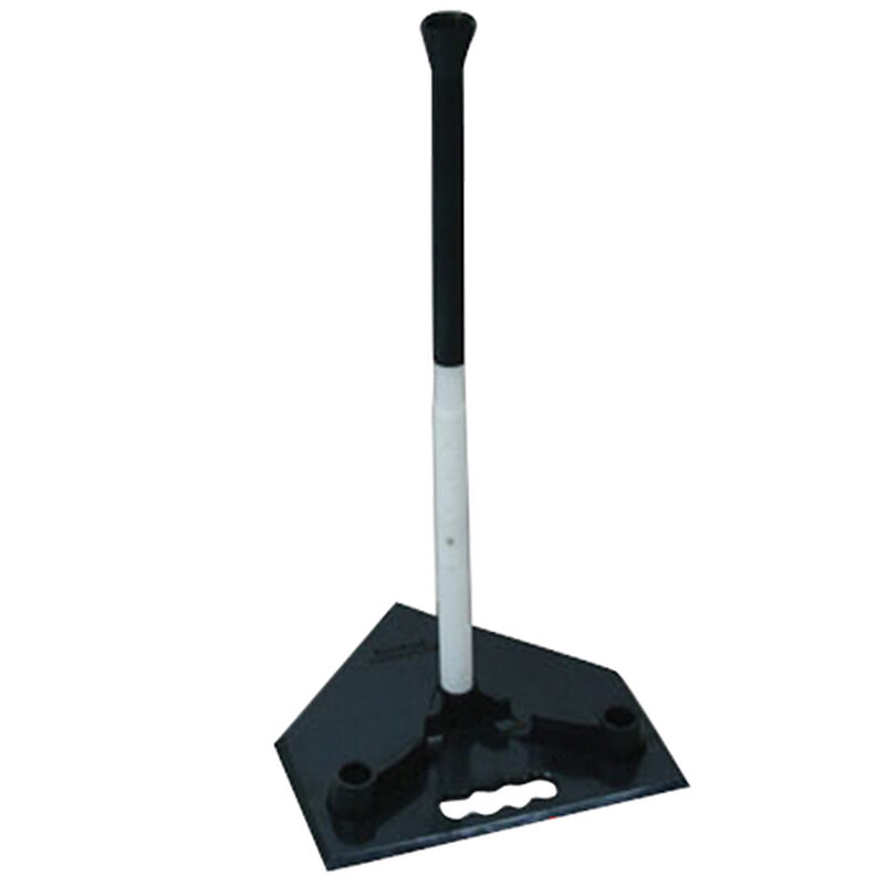 Champro 3-Position Batting Tee image number 0