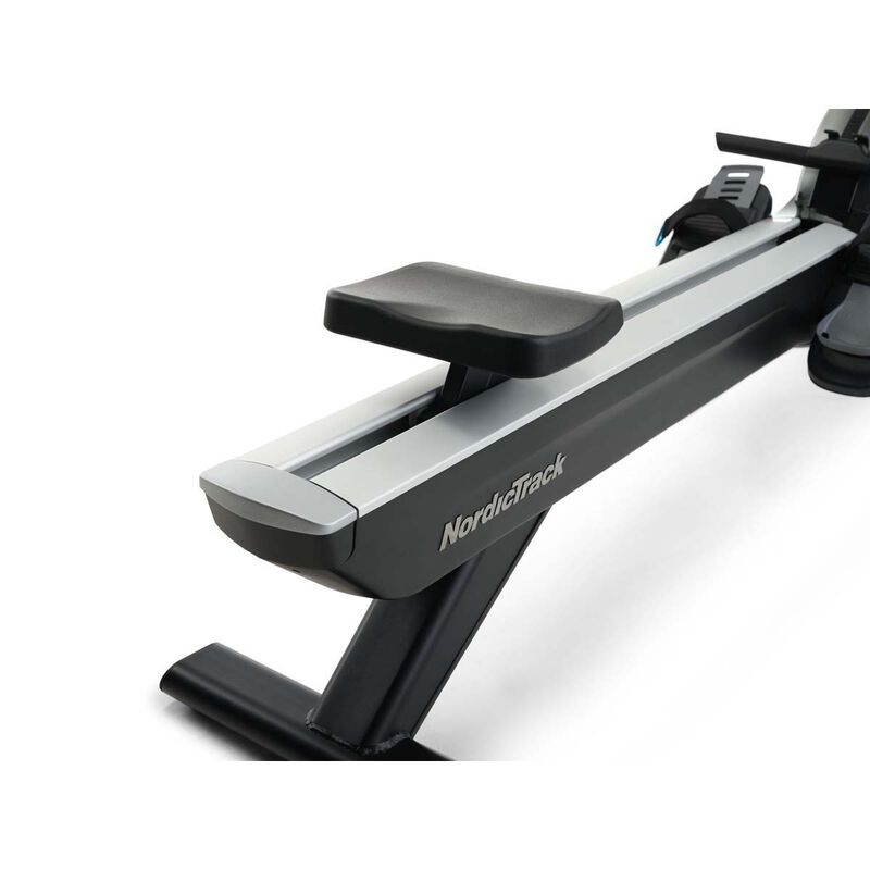 NordicTrack RW900 Rower image number 6