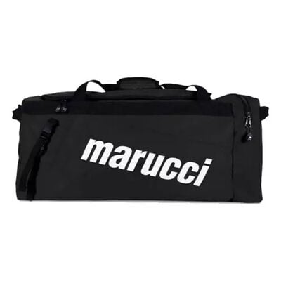 Marucci Sports Team Utility Duffel Bag