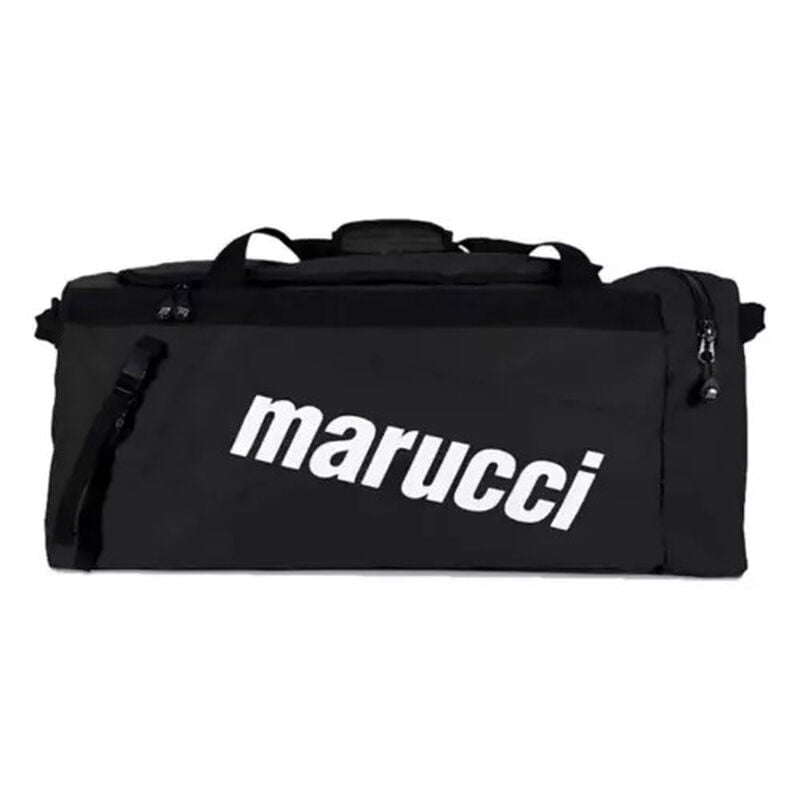 Marucci Sports Team Utility Duffel Bag image number 0