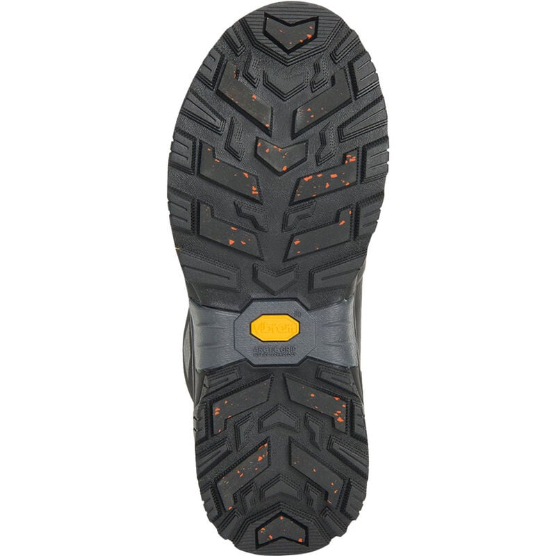 Muck Men's Apex Pro Traction Mud Boot image number 1