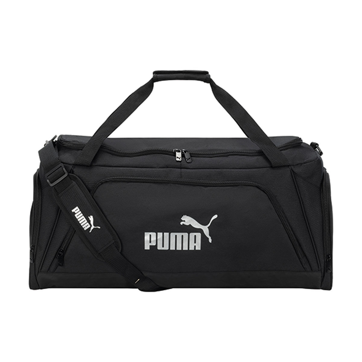 Dunhams duffle bags 2025