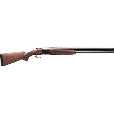 Browning Citori Hunter GRI28 3 28WAL Shotgun