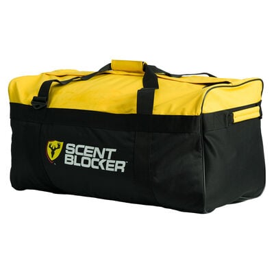 Blocker Outdoors Travel Bag