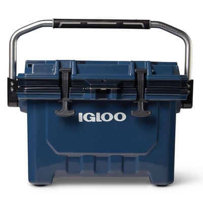 Igloo IMX 24 Heavy Duty Injected Molded Construction Cooler