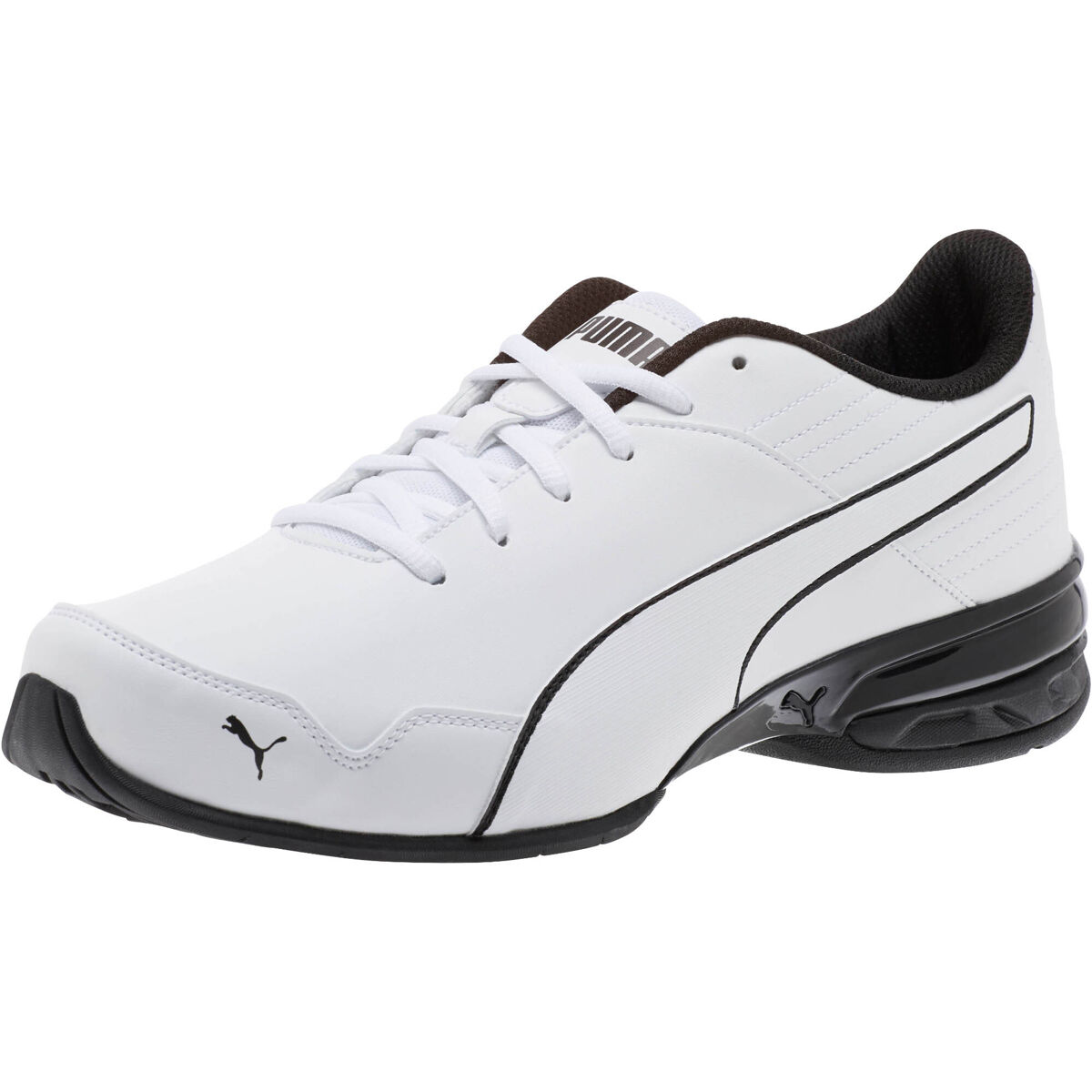Puma shop super levitate