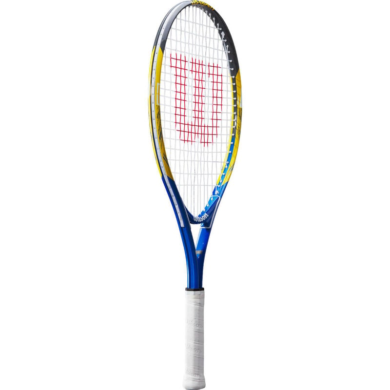 Wilson Junior US Open Tennis Racquet, , large image number 2
