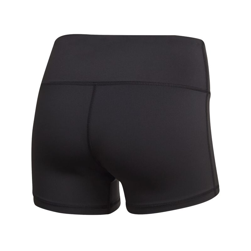 adidas Women's 4 Inch Shorts image number 3