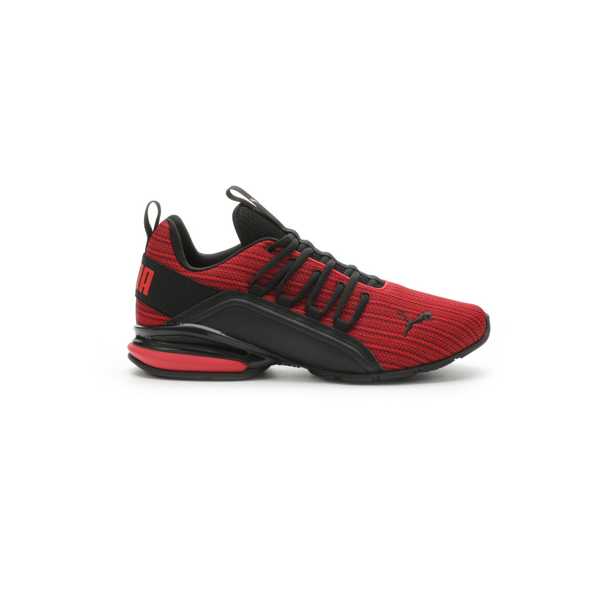 Puma Men s Axelion Refresh 2 Tone