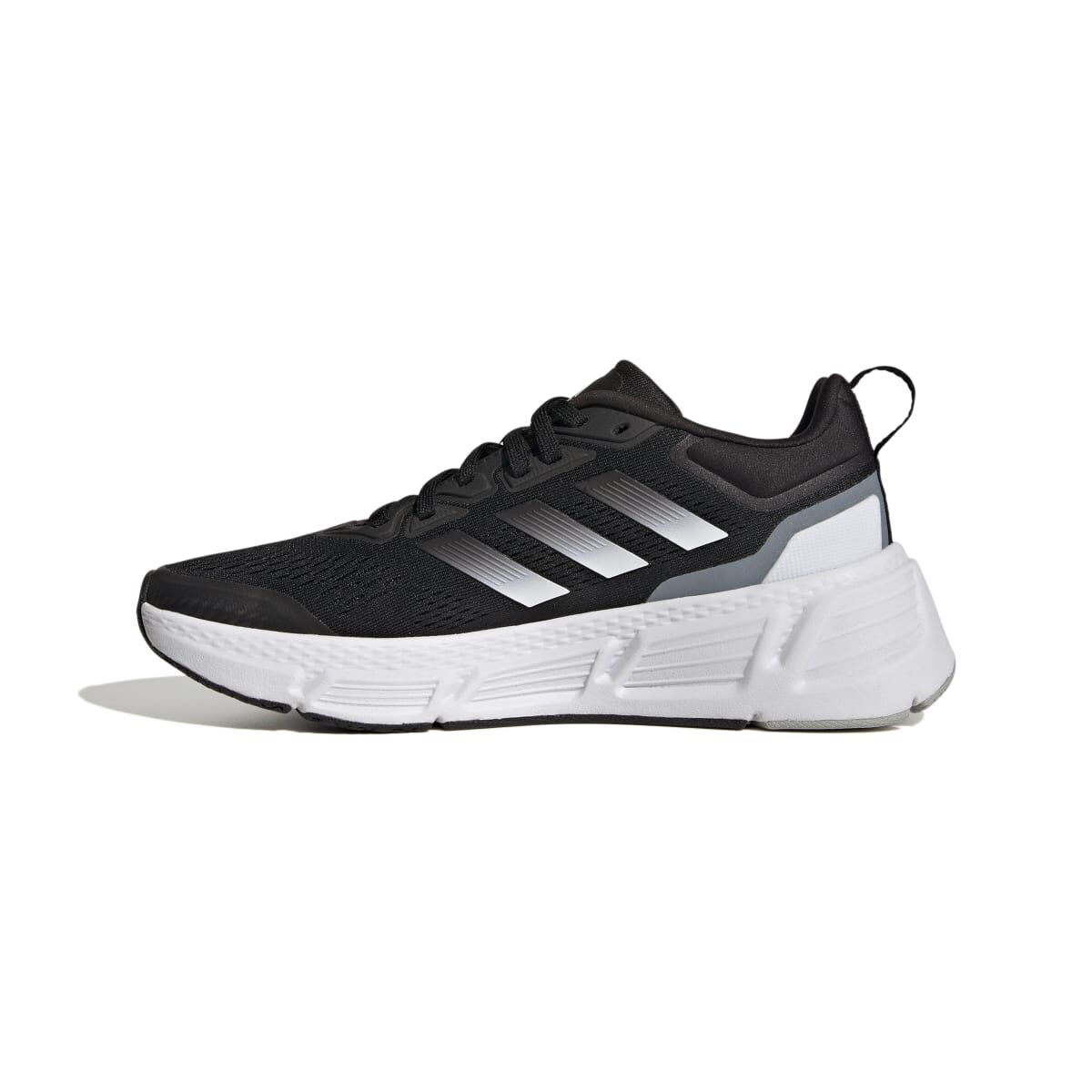 Adidas questar on feet store