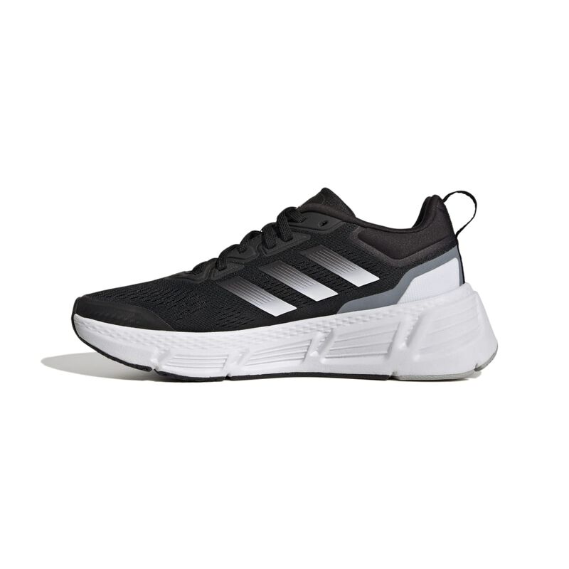 adidas Women's Questar Shoes image number 4